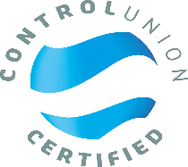 Control Union Certified mark